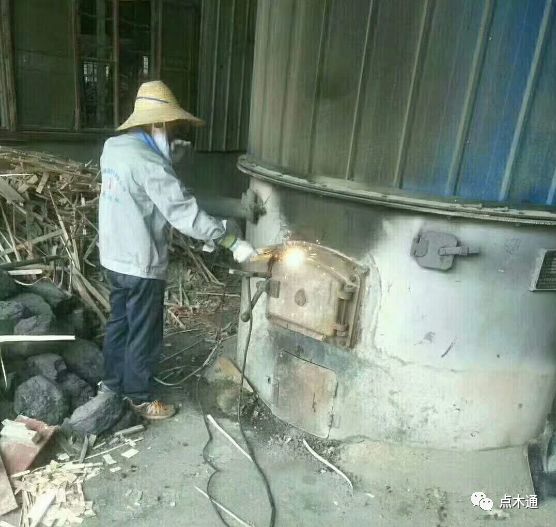 微信图片_20180519120932.jpg